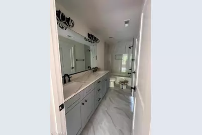 6998 Colleen Court, Summerfield, NC 27358 - Photo 16