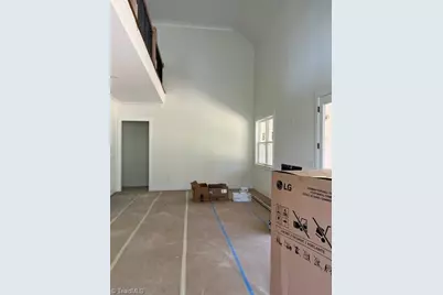 6998 Colleen Court, Summerfield, NC 27358 - Photo 4