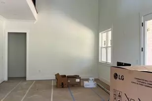 6998 Colleen Ct, Summerfield, NC 27358 - Photo 4