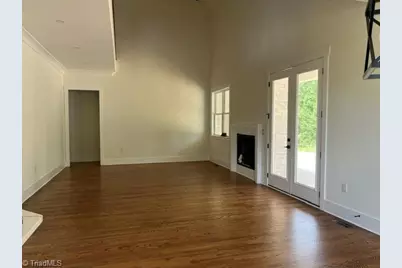 6998 Colleen Court, Summerfield, NC 27358 - Photo 6
