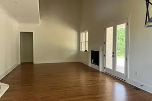 6998 Colleen Ct, Summerfield, NC 27358 - Photo 6