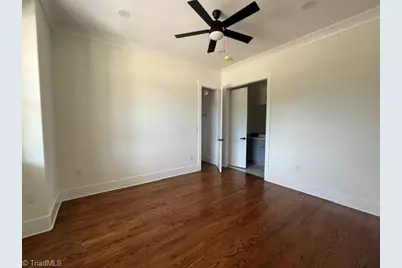 6998 Colleen Court, Summerfield, NC 27358 - Photo 12