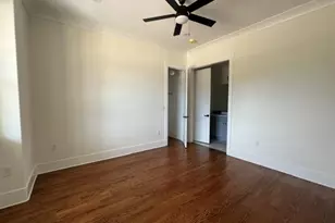 6998 Colleen Ct, Summerfield, NC 27358 - Photo 12