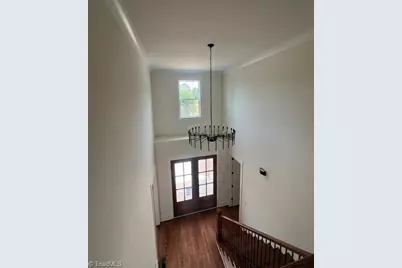 6998 Colleen Court, Summerfield, NC 27358 - Photo 14