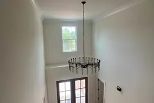 6998 Colleen Ct, Summerfield, NC 27358 - Photo 14