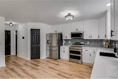 4 Silent Spring Court, Greensboro, NC 27410 - Photo 14