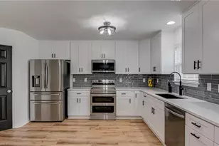 4 Silent Spring Ct, Greensboro, NC 27410 - Photo 12