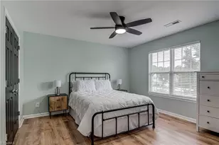 4 Silent Spring Ct, Greensboro, NC 27410 - Photo 26