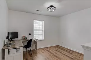 4 Silent Spring Ct, Greensboro, NC 27410 - Photo 18