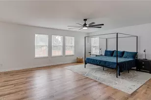 4 Silent Spring Ct, Greensboro, NC 27410 - Photo 20