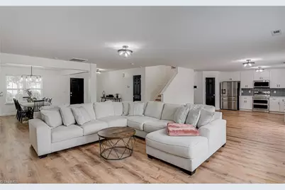 4 Silent Spring Court, Greensboro, NC 27410 - Photo 2