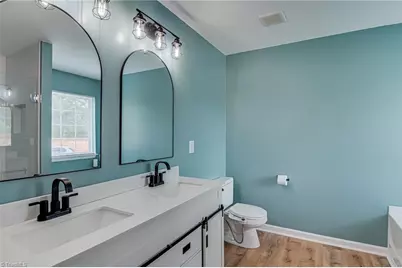 4 Silent Spring Court, Greensboro, NC 27410 - Photo 24