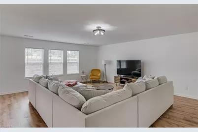 4 Silent Spring Court, Greensboro, NC 27410 - Photo 8