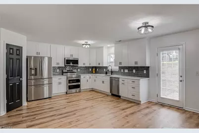 4 Silent Spring Court, Greensboro, NC 27410 - Photo 10