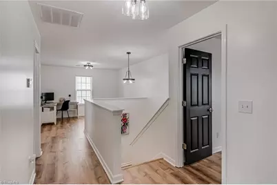 4 Silent Spring Court, Greensboro, NC 27410 - Photo 16