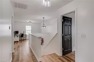 4 Silent Spring Ct, Greensboro, NC 27410 - Photo 16