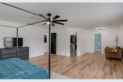 4 Silent Spring Court, Greensboro, NC 27410 - Photo 22