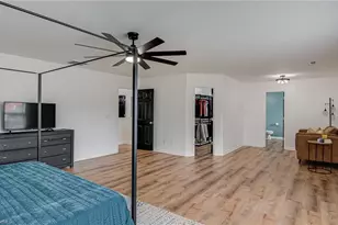 4 Silent Spring Ct, Greensboro, NC 27410 - Photo 22