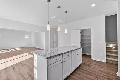 237 Rock Cress Drive, Lexington, NC 27295 - Photo 14