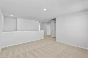 237 Rock Cress Dr, Lexington, NC 27295 - Photo 24