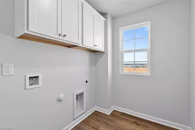 237 Rock Cress Drive, Lexington, NC 27295 - Photo 22