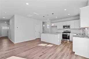 237 Rock Cress Dr, Lexington, NC 27295 - Photo 10