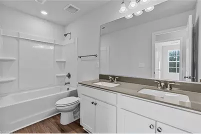 237 Rock Cress Drive, Lexington, NC 27295 - Photo 26