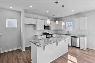 237 Rock Cress Dr, Lexington, NC 27295 - Photo 12