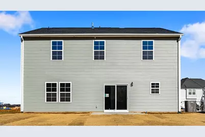 237 Rock Cress Drive, Lexington, NC 27295 - Photo 30
