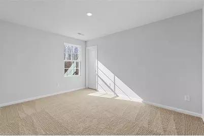 237 Rock Cress Drive, Lexington, NC 27295 - Photo 28