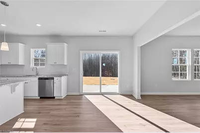 237 Rock Cress Drive, Lexington, NC 27295 - Photo 8