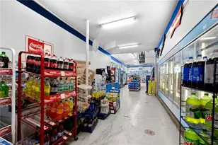 3656 US Hwy 220, Madison, NC 27025 - Photo 8