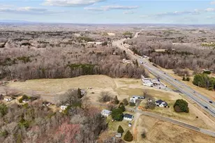 3656 US Hwy 220, Madison, NC 27025 - Photo 28