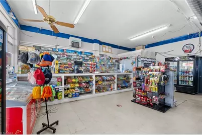 3656 US Highway 220, Madison, NC 27025 - Photo 6