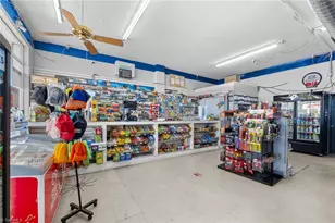 3656 US Hwy 220, Madison, NC 27025 - Photo 6