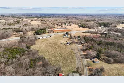 3656 US Highway 220, Madison, NC 27025 - Photo 28