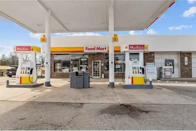 3656 US Highway 220, Madison, NC 27025 - Photo 2