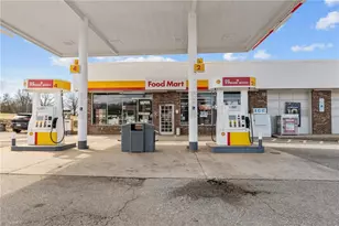 3656 US Hwy 220, Madison, NC 27025 - Photo 2