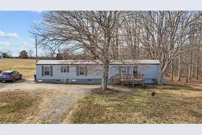 3656 US Highway 220, Madison, NC 27025 - Photo 22