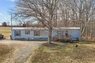 3656 US Hwy 220, Madison, NC 27025 - Photo 22