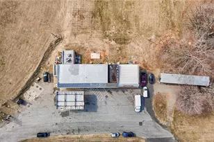 3656 US Hwy 220, Madison, NC 27025 - Photo 20