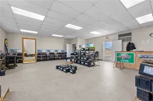 3656 US Hwy 220, Madison, NC 27025 - Photo 16