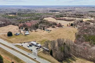 3656 US Hwy 220, Madison, NC 27025 - Photo 24