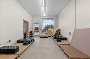 3656 US Hwy 220, Madison, NC 27025 - Photo 14