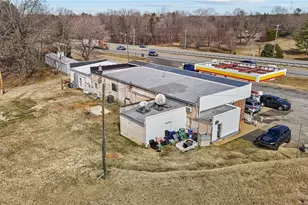 3656 US Hwy 220, Madison, NC 27025 - Photo 18