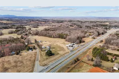 3656 US Highway 220, Madison, NC 27025 - Photo 30