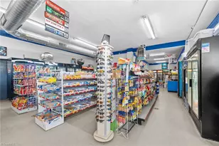 3656 US Hwy 220, Madison, NC 27025 - Photo 10