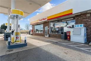 3656 US Hwy 220, Madison, NC 27025 - Photo 4