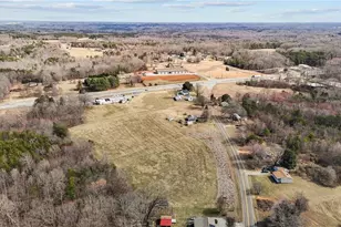 3656 US Hwy 220, Madison, NC 27025 - Photo 26