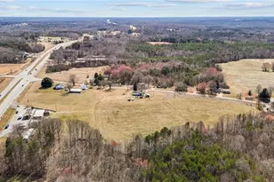 3656 US Hwy 220, Madison, NC 27025 - Photo 26